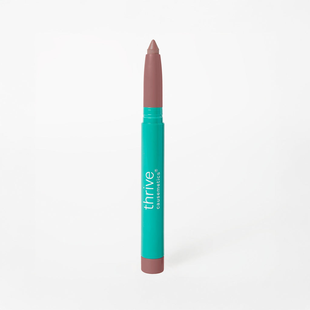 Brilliant Eye Brightener™