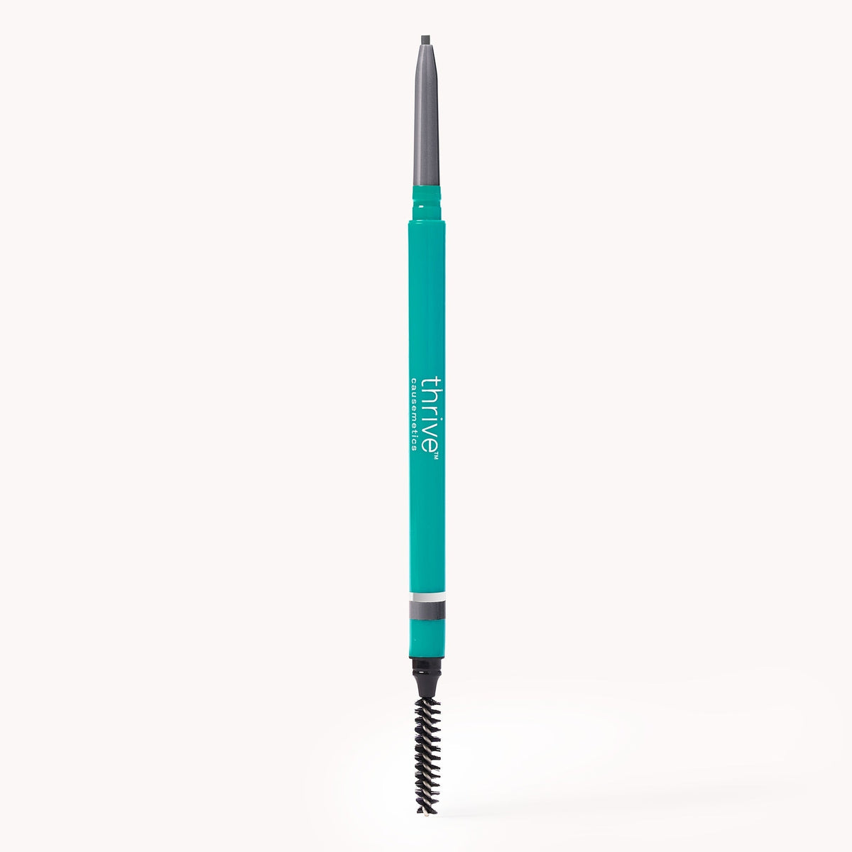 Infinity Waterproof™ Eyebrow Liner