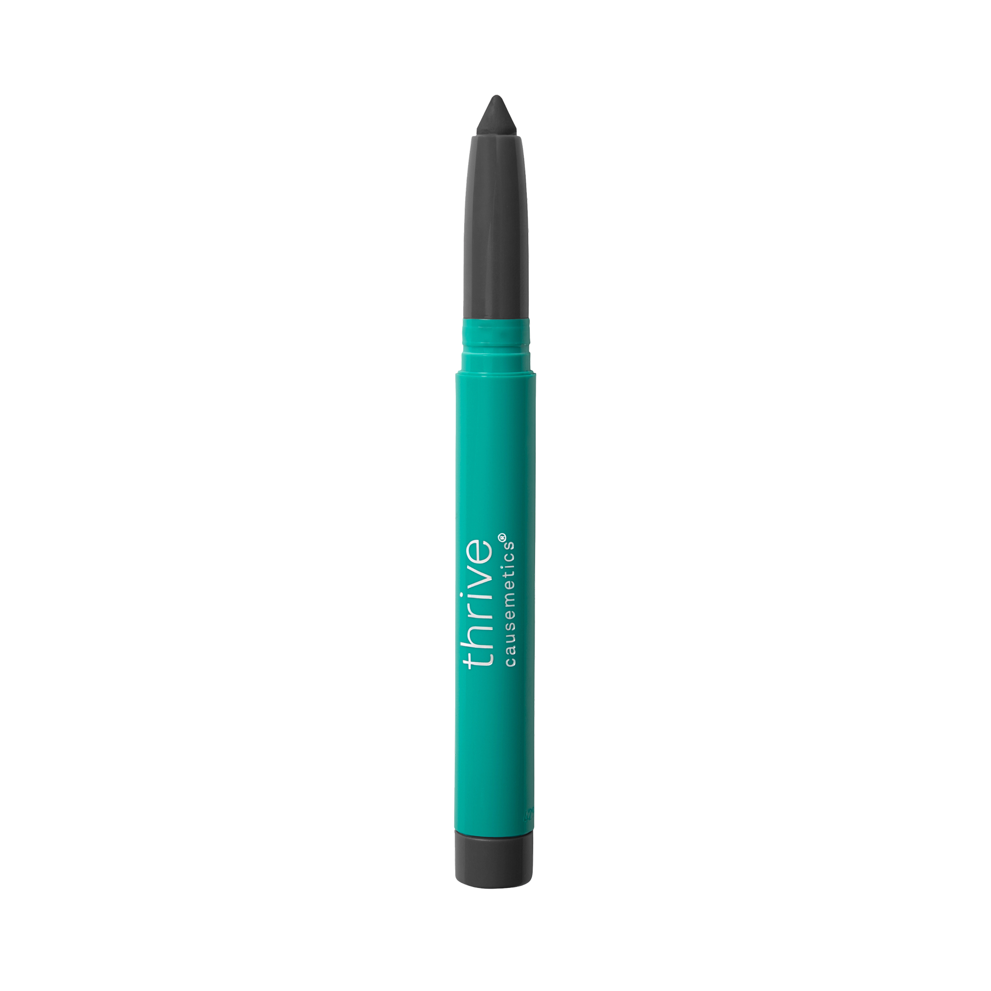 Brilliant Eye Brightener™