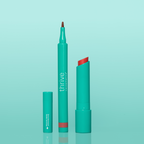 Rose Lip Kit