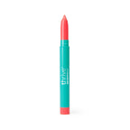 EmpowerMatte™ Precision Lipstick Crayon